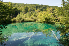 plitvice_lakes_640_13