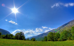 sunny-spring-time-1280x800-wallpaper-5121-e1360005824166