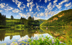 _downloadfiles_wallpapers_1920_1200_breathtaking_landscape_wallpaper_landscape_nature_1159